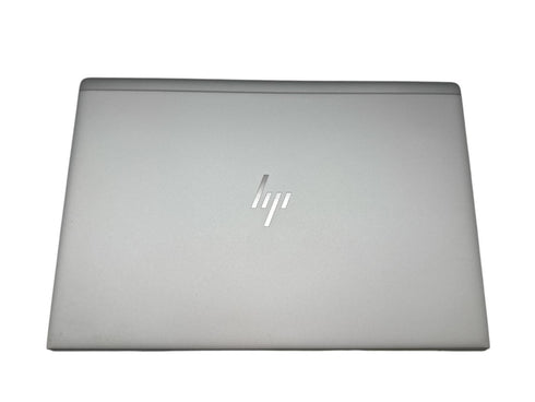 HP EliteBook 850 G6 15.6" Full HD i7 32GB Ram Minne 512GB SSD (beg)