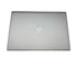HP EliteBook 850 G6 15.6" Full HD i7 32GB Ram Minne 512GB SSD (beg)