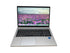 HP EliteBook 850 G8 15.6" FHD i5 11th 16GB 256GB Win 11 Pro- 15.6" Full HD IPS-skärm
