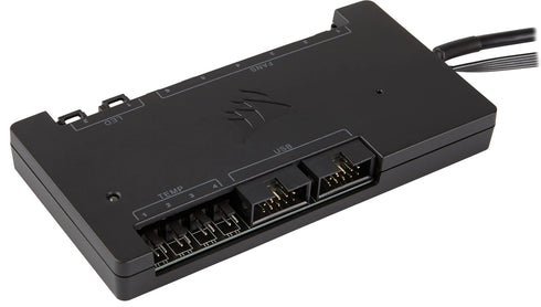 Corsair Commander Pro CL-9011110-WW (Beg)