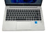HP ProBook 640 G8 14" FHD i5 11th 16GB 256GB Win 11 Pro (beg)