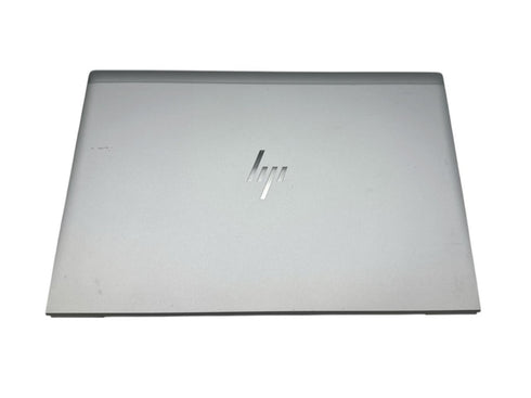 HP EliteBook 840 G8 14" Full HD i7 16GB 512GB SSD Win 11 Pro