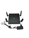 Router ASUS EA-AC87 AC1800 (beg)