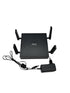 Router ASUS EA-AC87 AC1800 (beg)