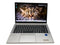HP EliteBook 840 G8 14" Full HD i7 16GB 512GB SSD Win 11 Pro