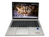 HP EliteBook 840 G8 14" Full HD i7 16GB 512GB SSD Win 11 Pro