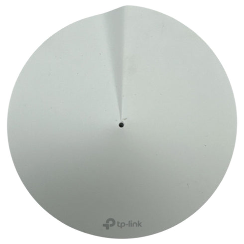 TP-Link Deco M5 AC1300 Whole Home Mesh Wi-Fi