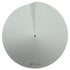 TP-Link Deco M5 AC1300 Whole Home Mesh Wi-Fi