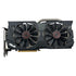 Grafikkort ASUS GeForce GTX 970 4GB STRIX DC2 OC DDR5 (beg)