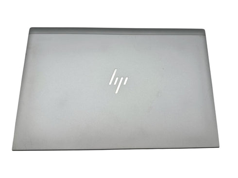 HP EliteBook 840 G8 14" FHD i5 11th 16GB 256GB Win11 Pro