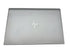 HP EliteBook 840 G8 14" FHD i5 11th 16GB 256GB Win11 Pro