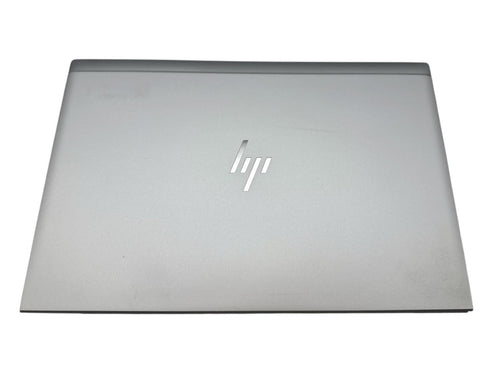 HP EliteBook 840 G8 14" FHD i5 11th 16GB 256GB Win11 Pro