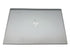 HP EliteBook 840 G8 14" FHD i5 11th 16GB 256GB Win11 Pro