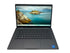Dell Latitude 7320 Intel Core i7 | 32 GB RAM | 512 GB SSD | Windows 11 Pro