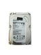 SeagSeagate Barracuda hårddisk med 1000GB /3.5 Intern hårddisk (beg)