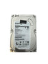 SeagSeagate Barracuda hårddisk med 1000GB /3.5 Intern hårddisk (beg)