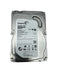 Seagate Desktop HDD hårddisk 2000gb -3.5 Intern hårddisk (beg)