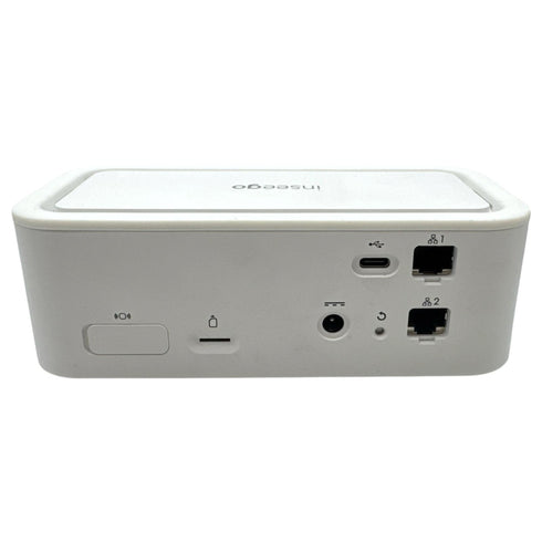 Router 5G Inseego FX3100 (beg)