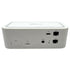 Router 5G Inseego FX3100 (beg)