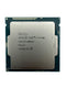 Processor/CPU INTEL Core i7-4790k GHz Socket 1150 (beg)