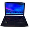 Acer Predator Helios 300 Gaming Laptop – i7-7700HQ, GTX 1060, 8GB RAM, 256GB SSD