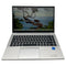HP EliteBook 840 G8 14" FHD i5 11th 16GB 256GB Win11 Pro