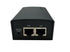 TP-Link T240100-2-PoE – PoE-adapter