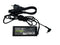 Original Sony Laddare AC Adapter VGP-AC19V42 -19,5V 4,7A med nätsladd (beg)