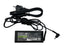 Original Sony Laddare AC Adapter VGP-AC19V42 -19,5V 4,7A med nätsladd (beg)