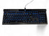 corsair K70 RGB PRO Mechanical Gaming Keyboard RGP0134 (beg)