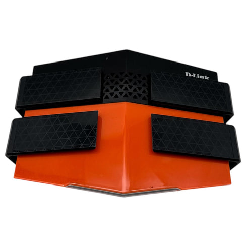 D-Link DIR-869 AC1750 EXO Wi-Fi Router