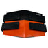 D-Link DIR-869 AC1750 EXO Wi-Fi Router
