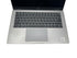 Dell Latitude 7410 - 14 / Core i5, 16GB RAM, 256GB SSD win 11 pro