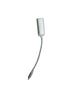 Satechi USB-C till Gigabit Ethernet-adapter