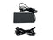 Original Lenovo AC-adapter Slim 300W, 20V (beg)