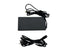 Original Lenovo AC-adapter Slim 300W, 20V (beg)