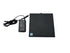HP EliteDesk 800 G5 Desktop Mini i5-9500T | 8 GB | 265 GB SSD | Win 11 Pro (beg)