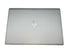 HP EliteBook 850 G6 15.6" Full HD i7 32GB Ram Minne 512GB SSD (beg)