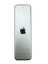 Apple TV Siri Remote EMC3186 A1962 fjärrkontroll (beg)