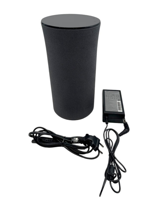 Samsung WAM1400/XE Högtalare Wi-Fi / Bluetooth