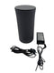 Samsung WAM1400/XE Högtalare Wi-Fi / Bluetooth