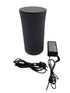 Samsung WAM1400/XE Högtalare Wi-Fi / Bluetooth