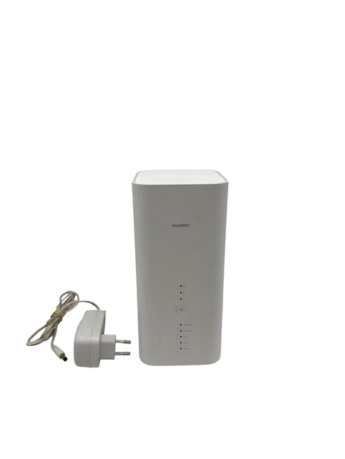 Huawei Trådlös Router model B818-263. sim kort