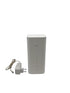 Huawei Trådlös Router model B818-263. sim kort