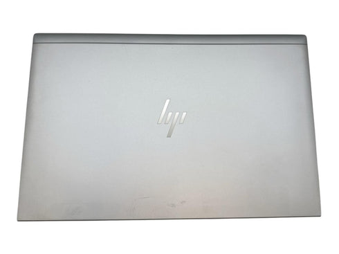 HP EliteBook 850 G8 15.6" FHD i5 11th 16GB 256GB Win 11 Pro- 15.6" Full HD IPS-skärm