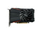 Gigabyte GeForce GTX 4GB (GV-N105TD5-4GD) (beg)