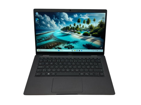 Dell Latitude 7320 Intel Core i7 | 16 GB RAM | 512 GB SSD | Windows 11 Pro