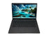 Dell Latitude 7320 Intel Core i7 | 16 GB RAM | 512 GB SSD | Windows 11 Pro