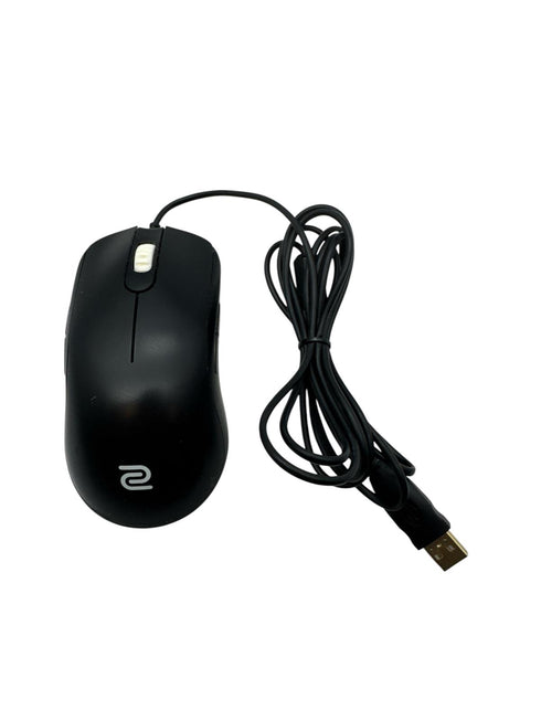 BenQ Zowie FK1-B gamingmus (beg)