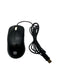 BenQ Zowie FK1-B gamingmus (beg)